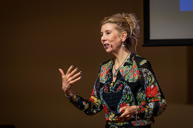 Equipping Christian Employees by Misty Cedrun