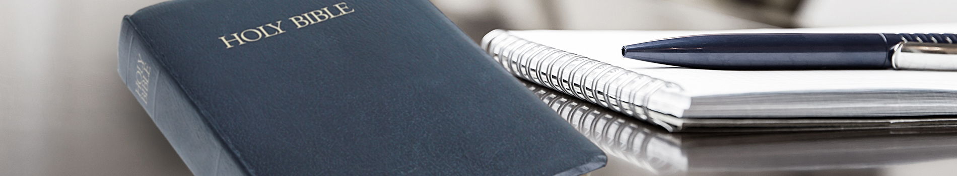 Equipping Christian Employees by Misty Cedrun